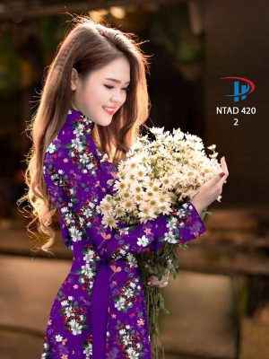 1618375176 vai ao dai dep hien nay (2)